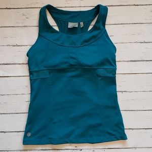 Athleta PR Tank Top